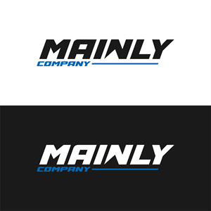 Logo Design by bangsatkau for this project | Design: #31680555