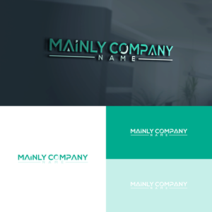 Logo Design by okta5 for this project | Design: #31680690