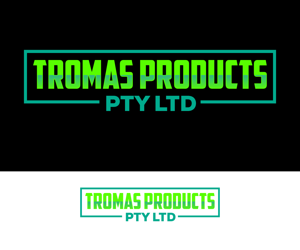 Diseño de Logo por Paint-Tools para este proyecto | Diseño #31680064