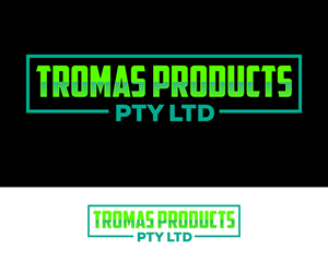 Logo Design by Paint-Tools for this project | Design #31680064