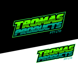 Logo Design by Paint-Tools for this project | Design: #31680065