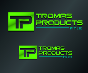Logo Design by Paint-Tools for this project | Design: #31680066