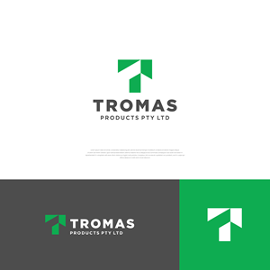 Logo Design by ge.logo for this project | Design: #31681246
