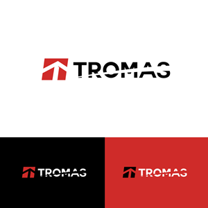 Logo Design by zero creative