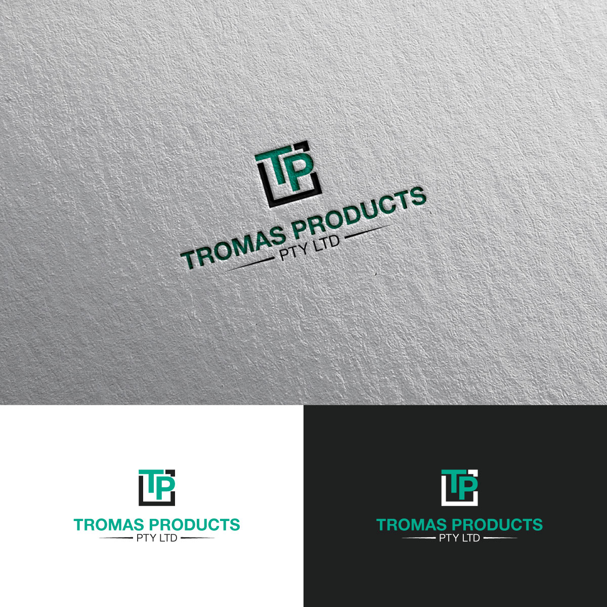 Logo-Design von chris Ray für dieses Projekt | Design #31678564
