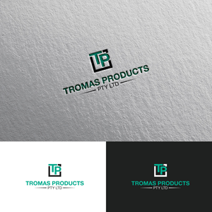 Logo Design by chris Ray for this project | Design: #31678564