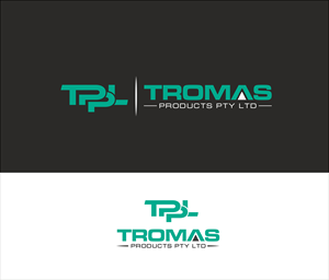 Logo Design by Rajneesha