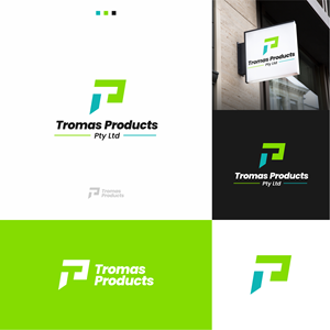 Logo Design by Noekha Studio for this project | Design: #31677878