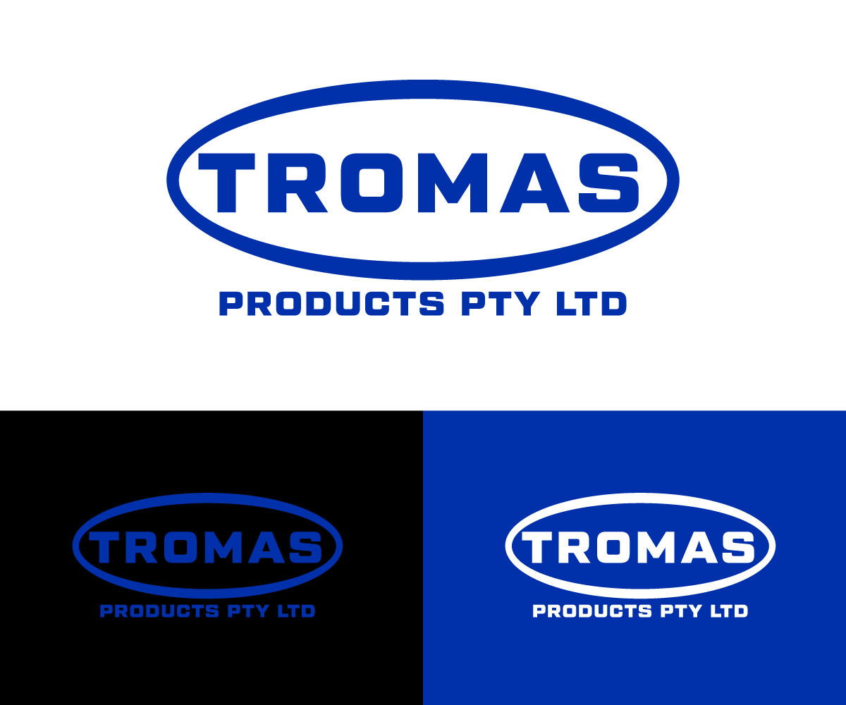 Logo-Design von RaKu 2 für dieses Projekt | Design #31709793