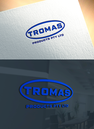 Logo Design by RaKu 2 for this project | Design: #31719743
