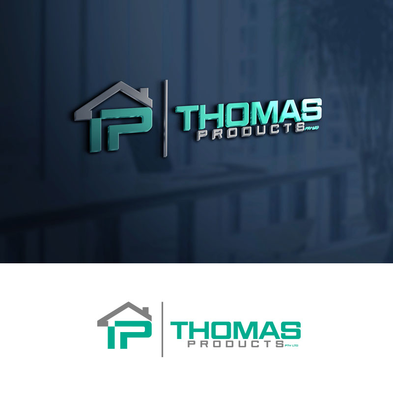 Logo Design by Coli for this project | Design #31724423