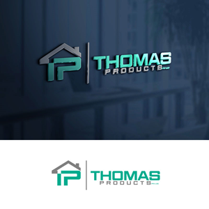 Logo Design by Coli for this project | Design: #31724423