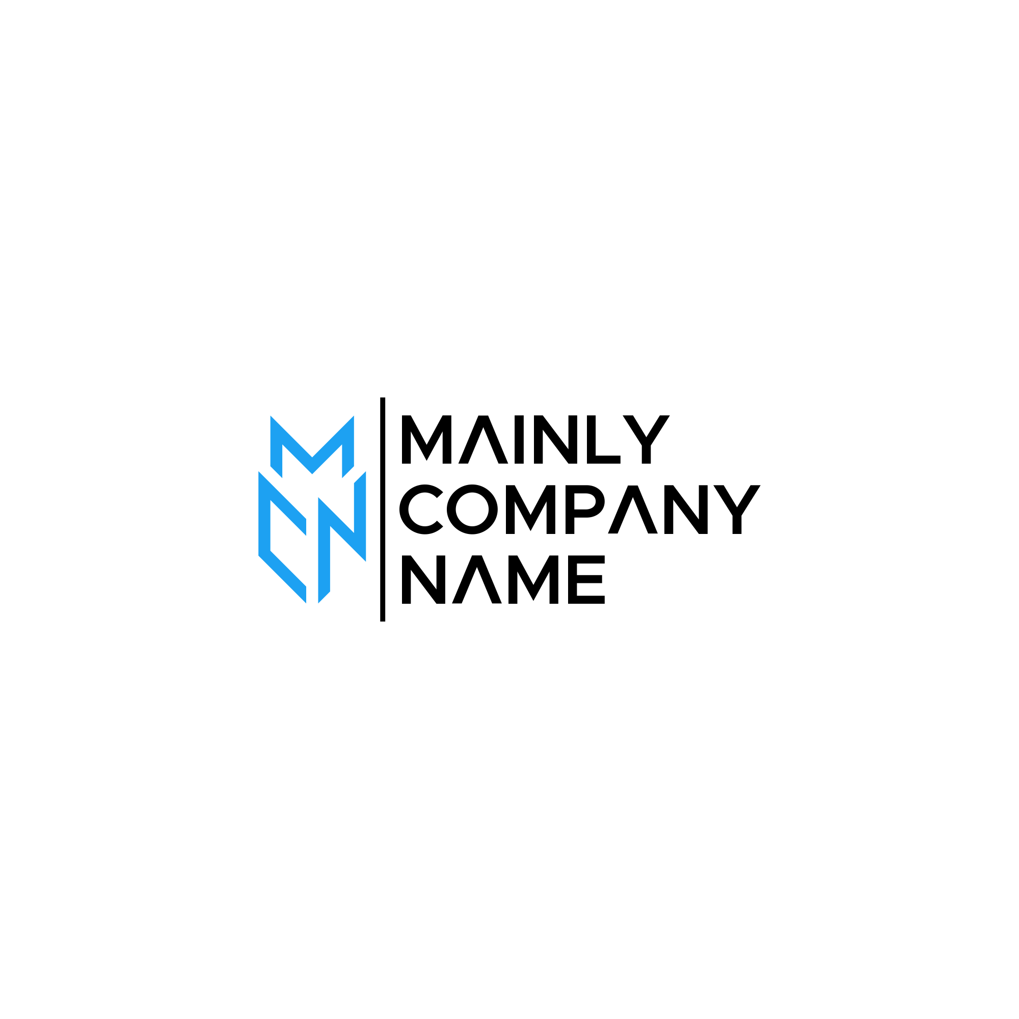 Logo Design by AQILA ™ for this project | Design #31680790