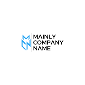 Logo Design by AQILA ™ for this project | Design: #31680790