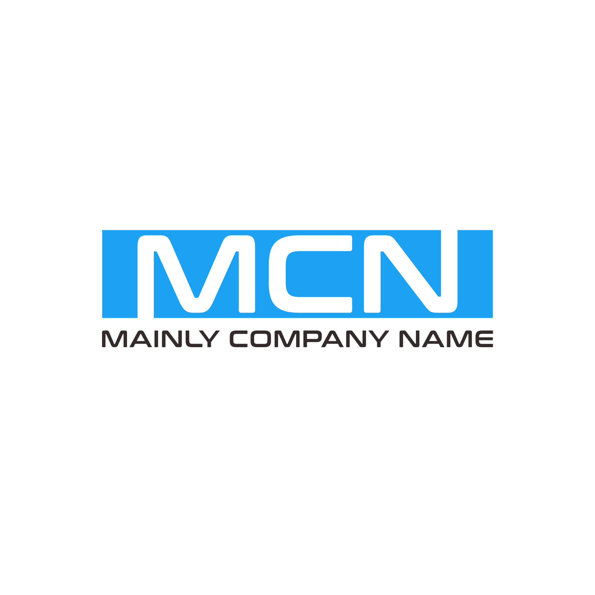 Logo Design by AQILA ™ for this project | Design #31681039
