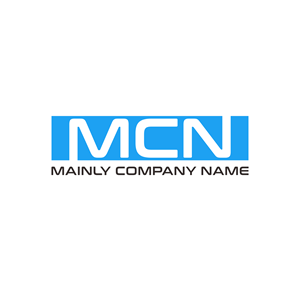 Logo Design by AQILA ™ for this project | Design: #31681039
