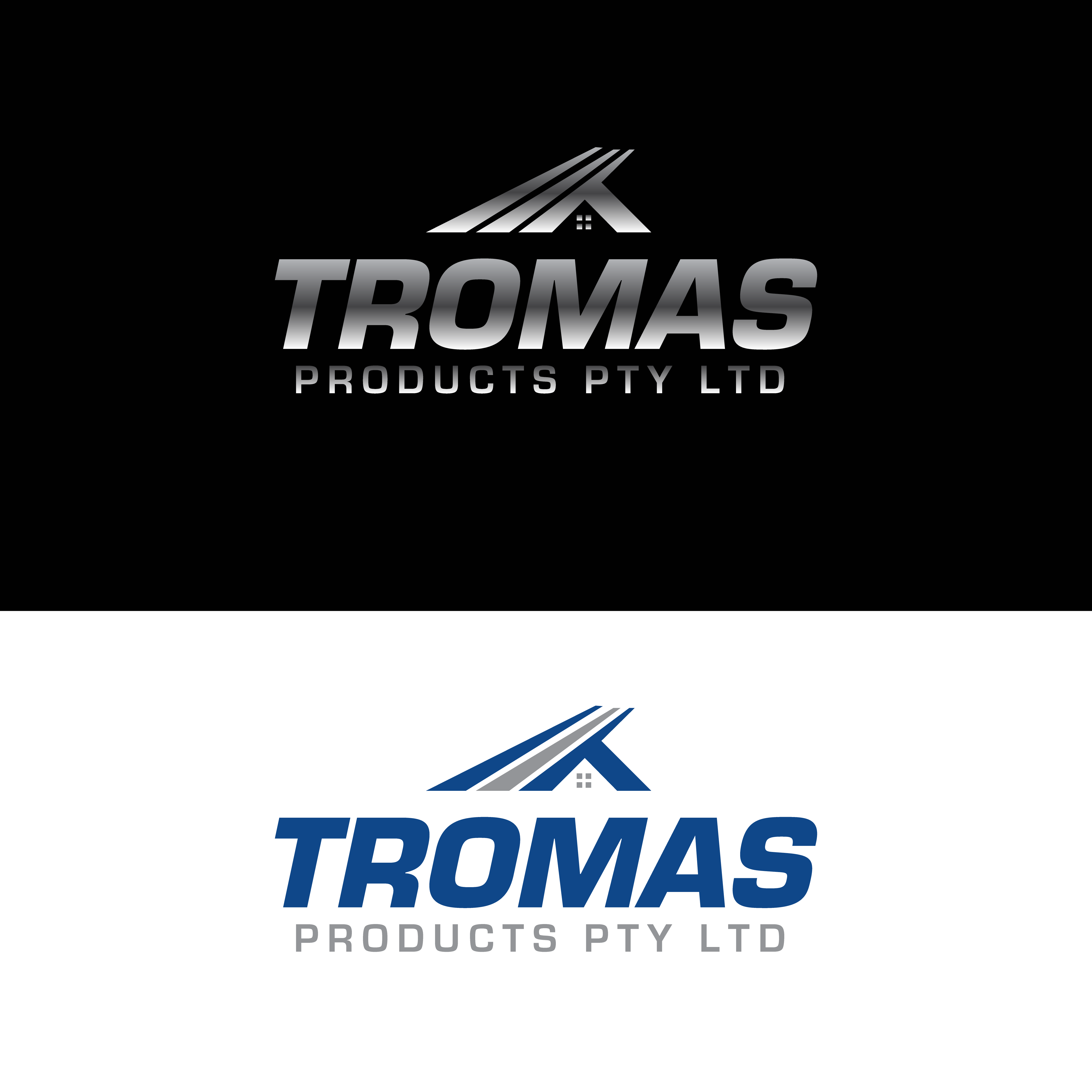 Logo Design by M Art & Design for this project | Design #31680045