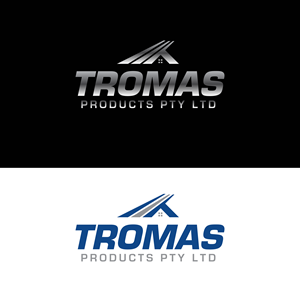 Logo Design by M Art & Design for this project | Design: #31680045
