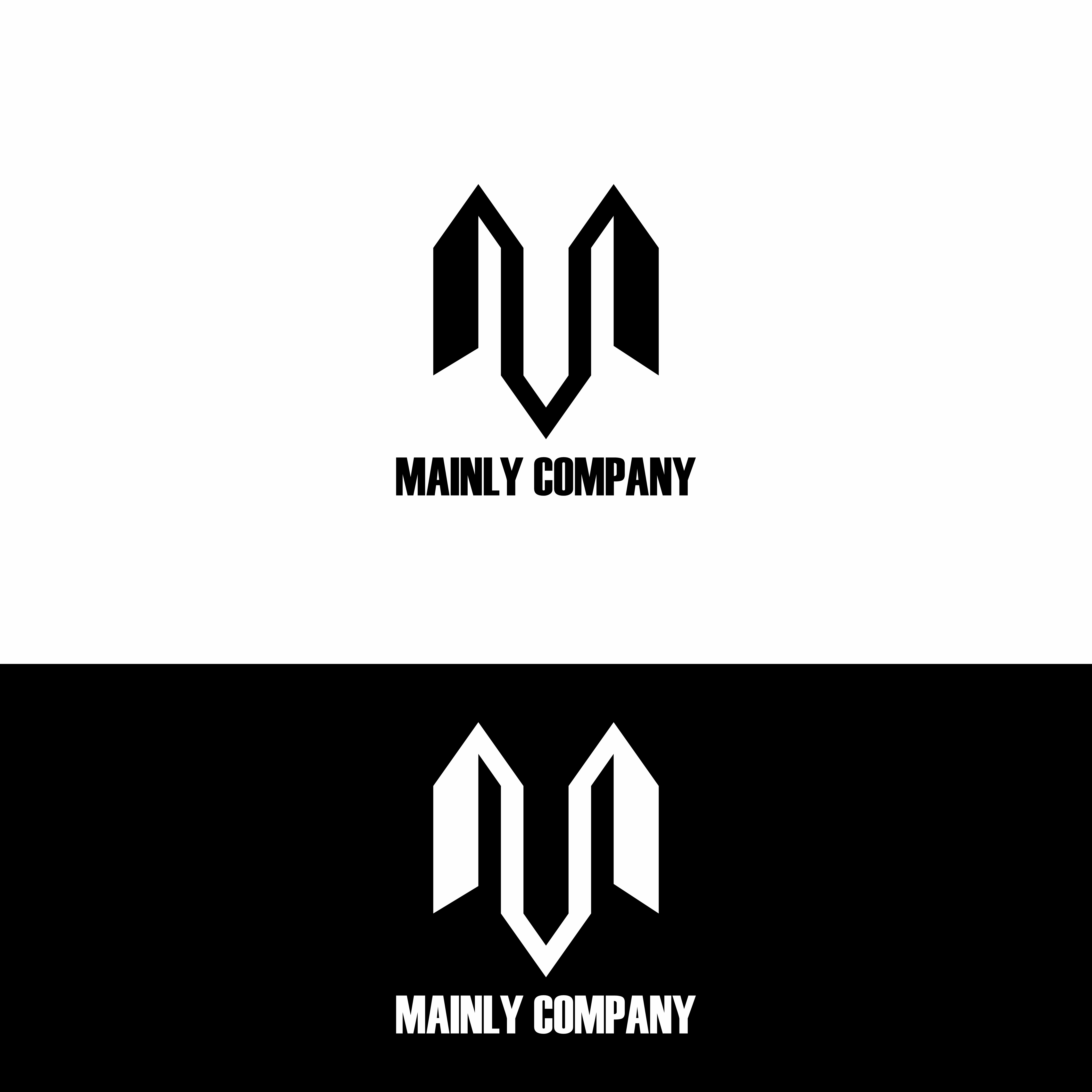 Logo Design by enka94 for this project | Design #31687180