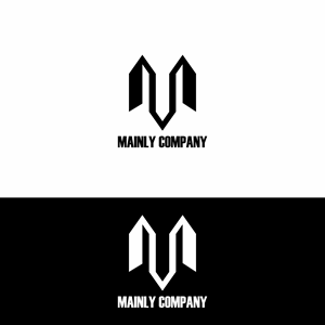 Logo Design by enka94 for this project | Design: #31687180