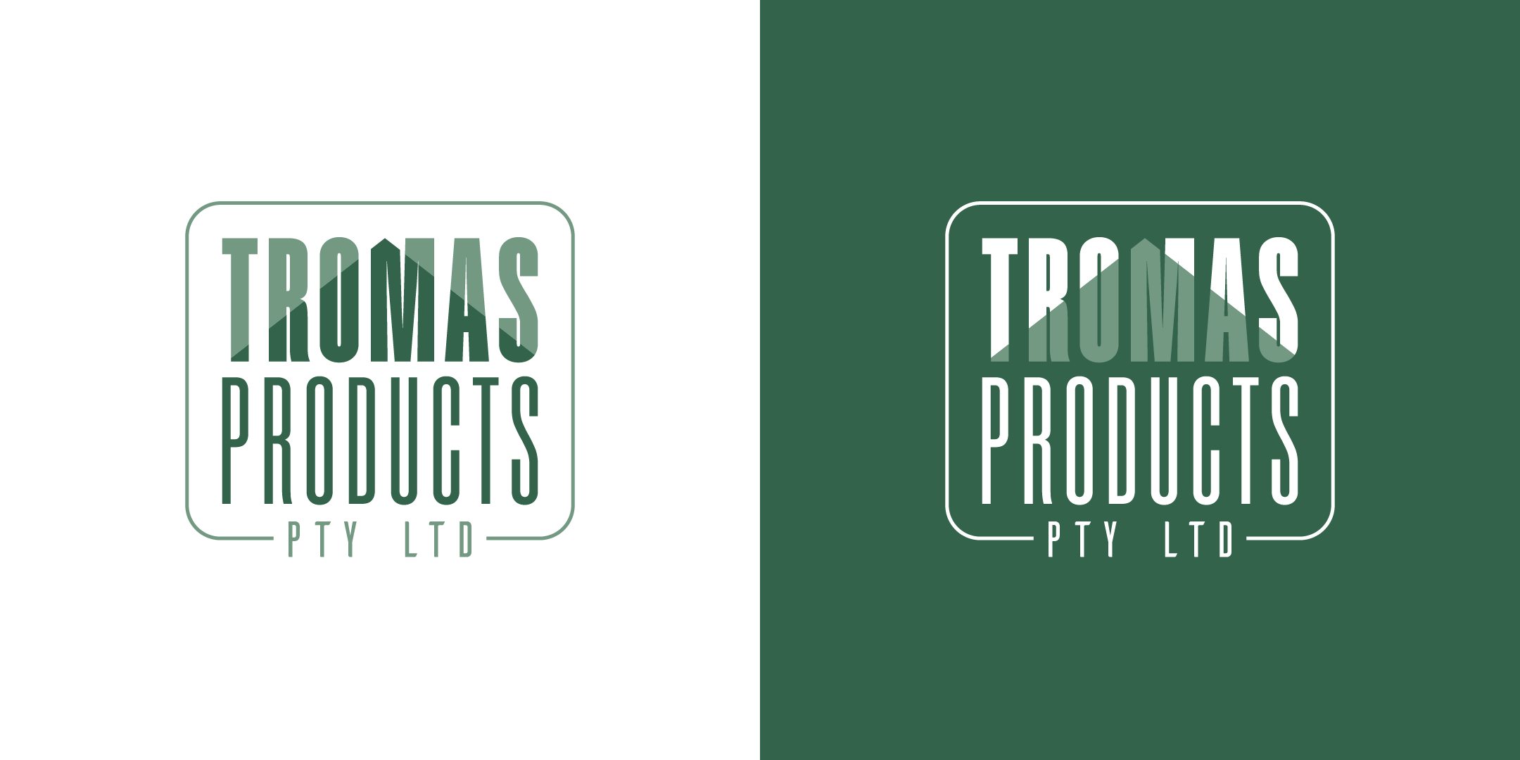 Logo Design by design_by_sandro for this project | Design #31677121
