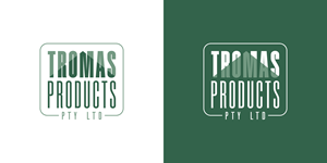 Logo Design by design_by_sandro for this project | Design: #31677121