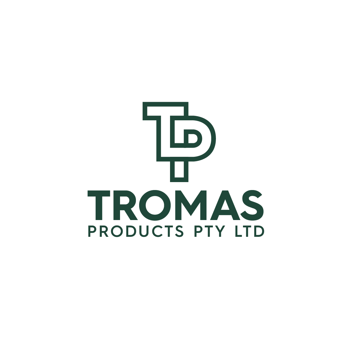 Logo Design by Elrich for this project | Design #31685630