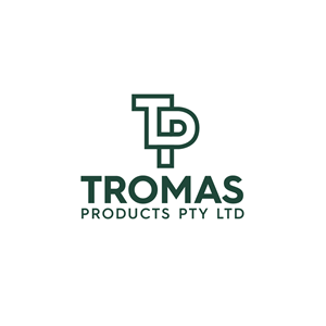 Logo Design by Elrich for this project | Design: #31685630