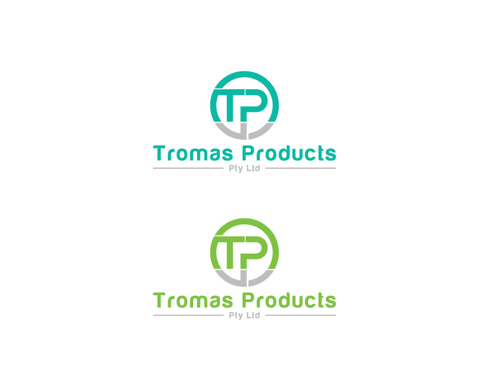 Logo Design by wood357 for this project | Design #31725118