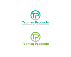 Logo Design by wood357 for this project | Design: #31725118
