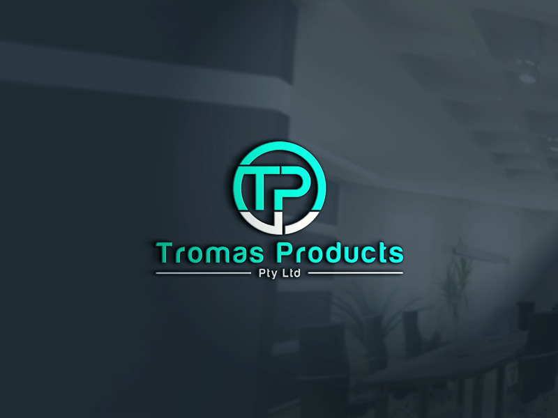 Logo Design by wood357 for this project | Design #31725122