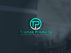 Logo Design by wood357 for this project | Design: #31725122