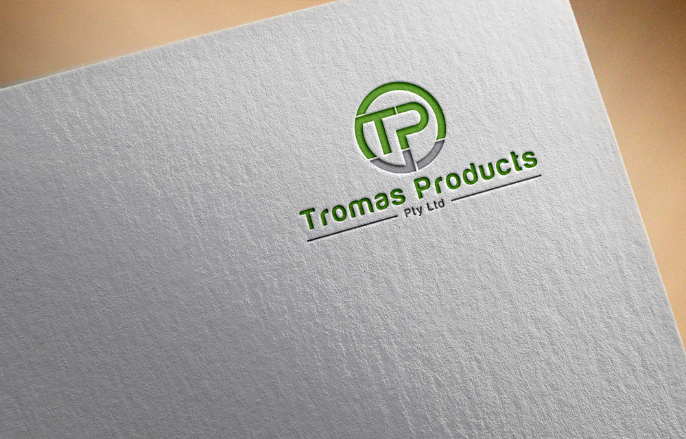Logo Design by wood357 for this project | Design #31725123