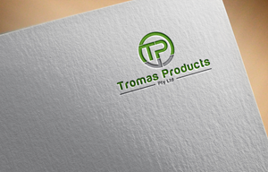 Logo Design by wood357 for this project | Design: #31725123