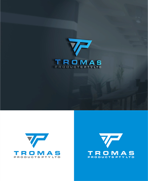 Logo Design by healer1617 for this project | Design: #31685194