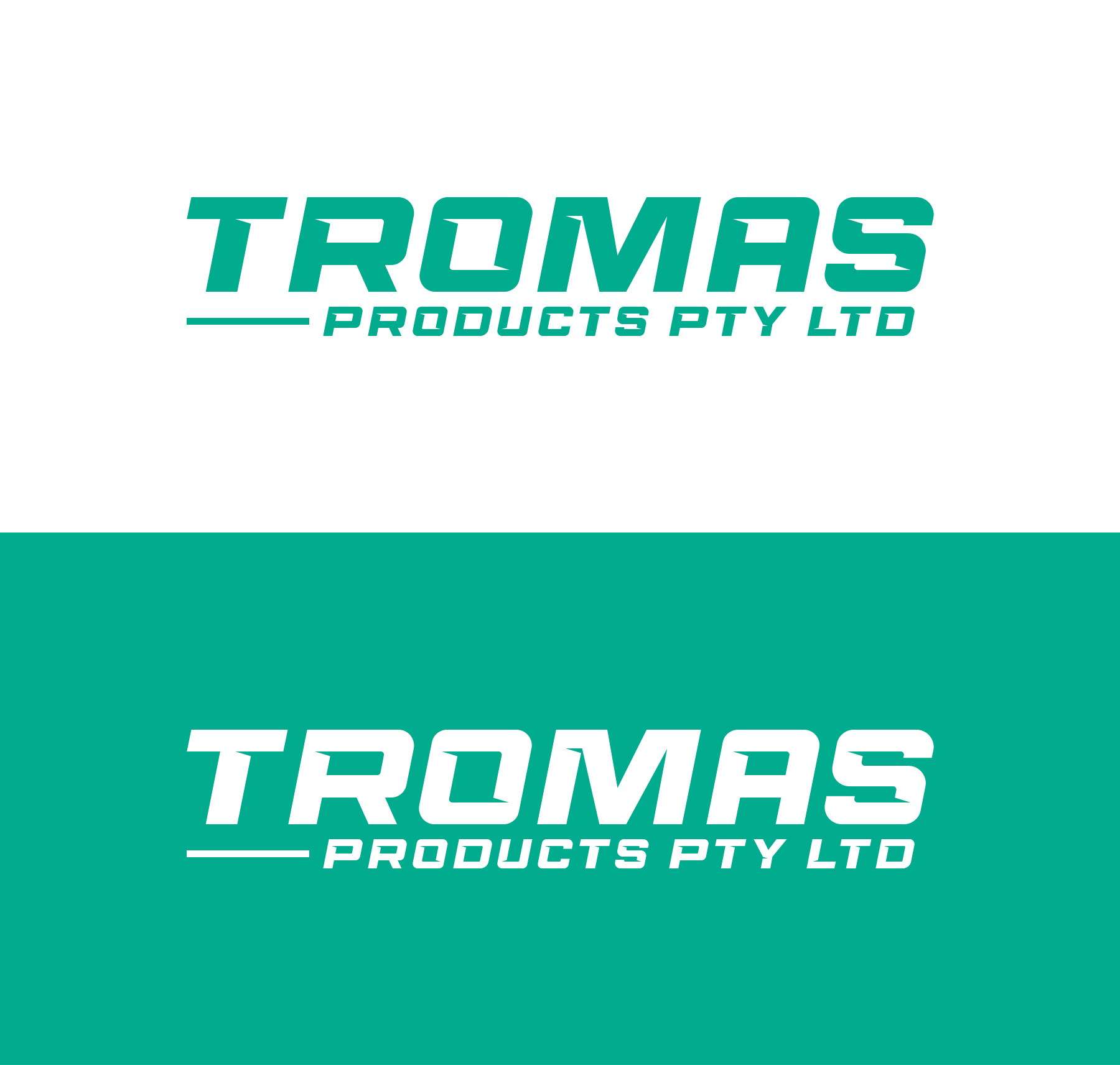 Logo-Design von Rahmina für dieses Projekt | Design #31680392