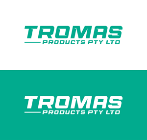 Logo Design by Rahmina for this project | Design: #31680392