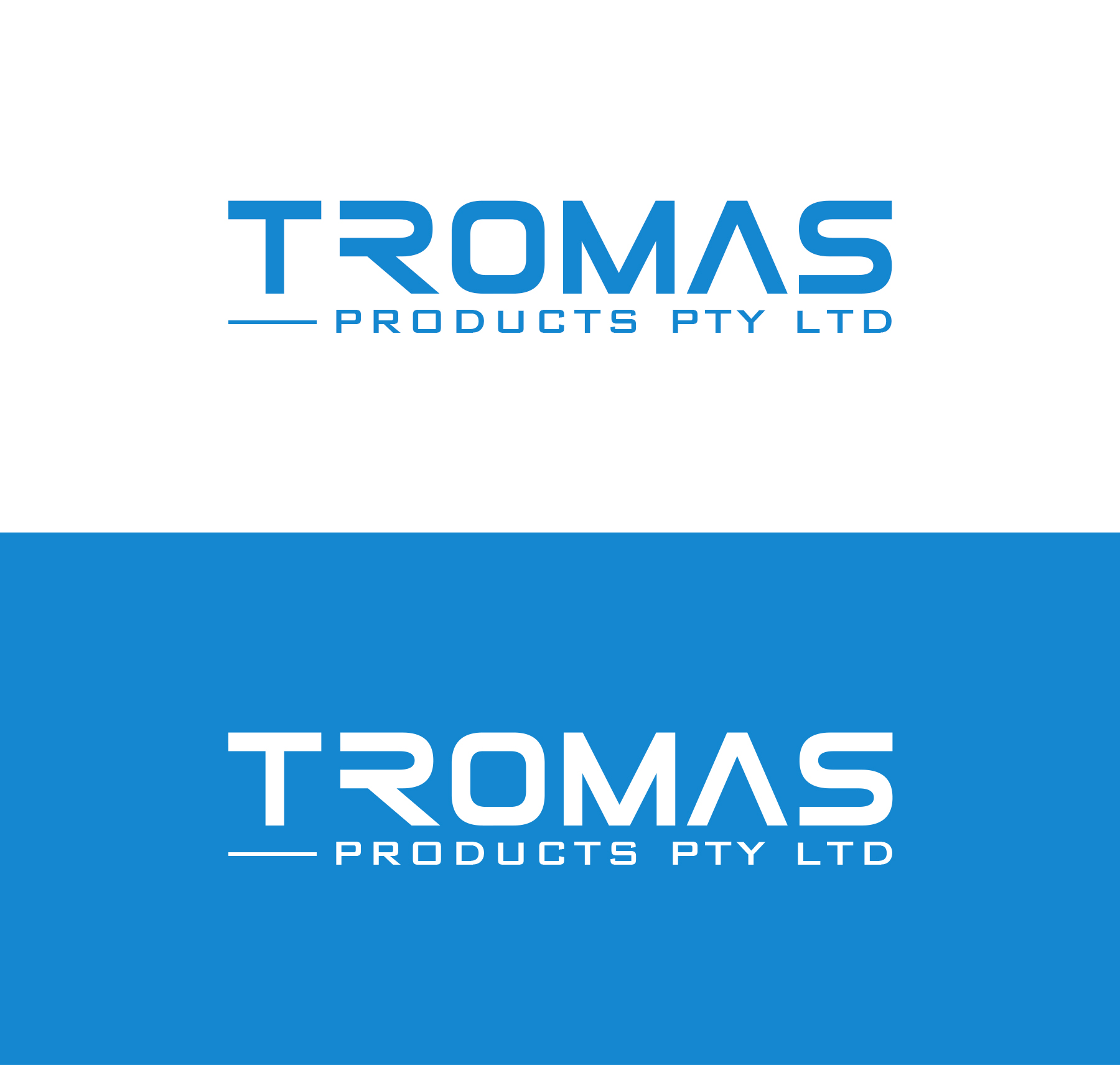 Logo Design by Rahmina for this project | Design #31680393