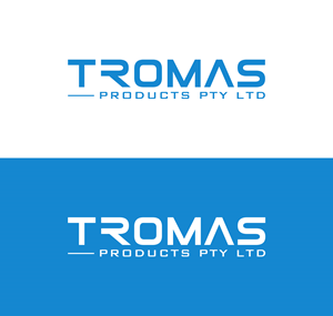 Logo Design by Rahmina for this project | Design: #31680393