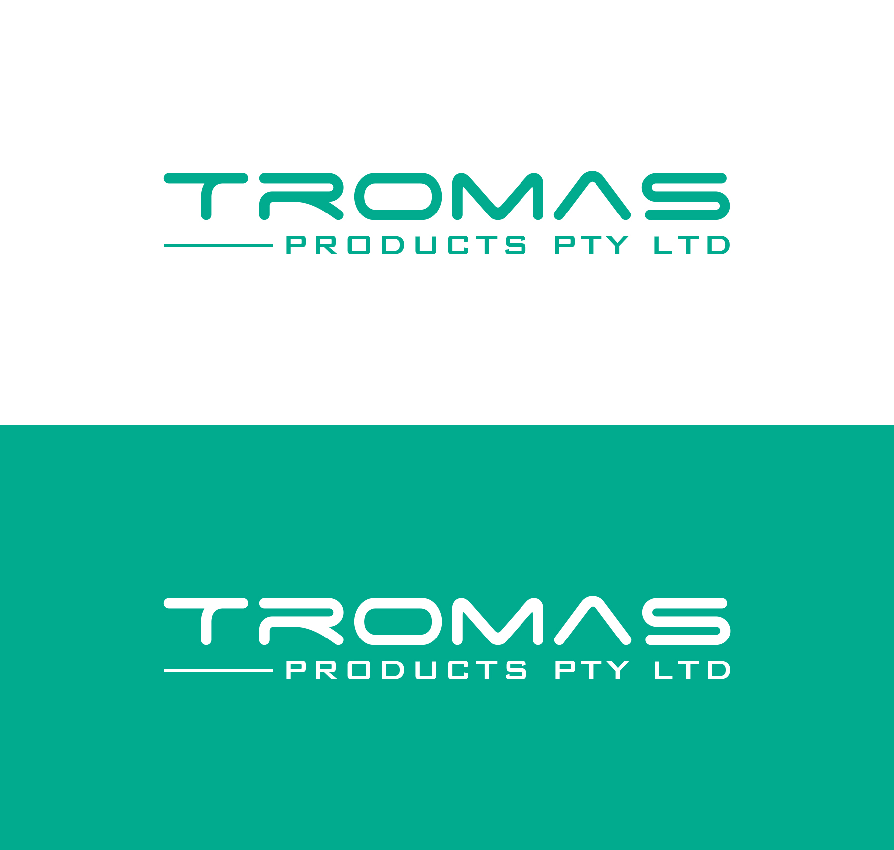 Logo-Design von Rahmina für dieses Projekt | Design #31680394