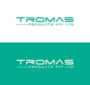 Logo Design by Rahmina for this project | Design: #31680394