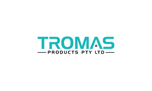 Logo Design by Liinart for this project | Design: #31698837