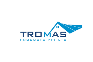 Logo Design by Sanjana Eti art
