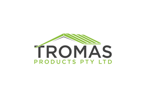 Logo Design by Sanjana Eti art for this project | Design: #31686694