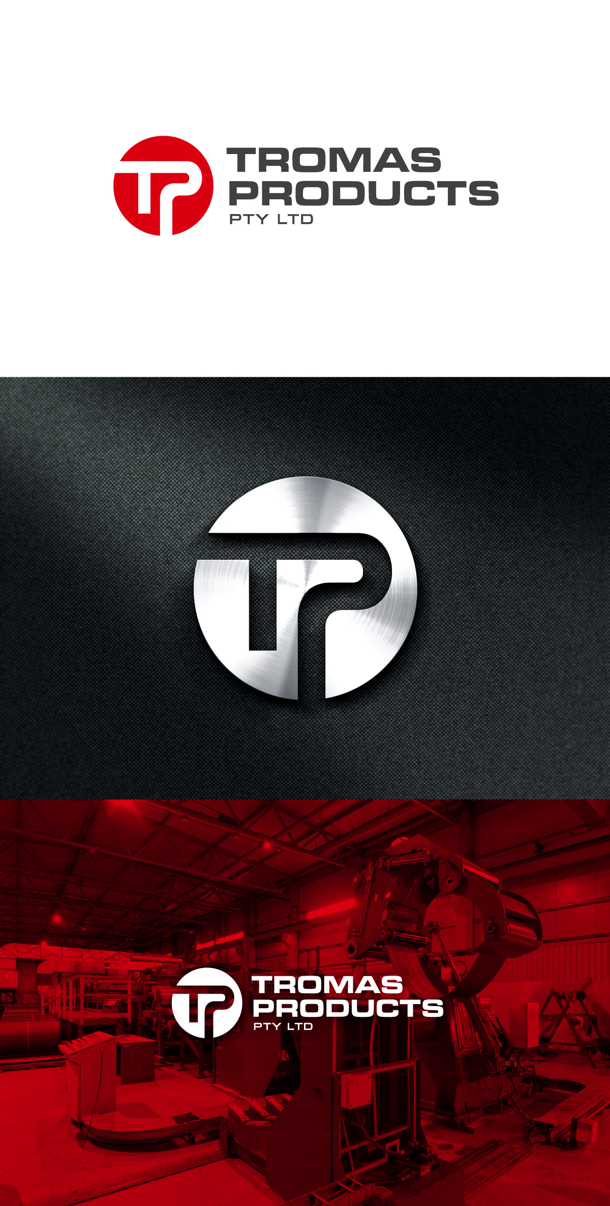Logo Design by apik. for this project | Design: #31681486
