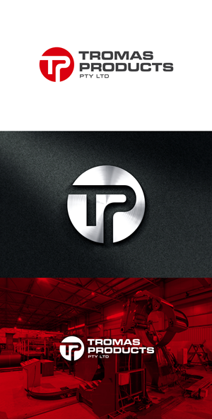Logo Design by apik. for this project | Design: #31681486