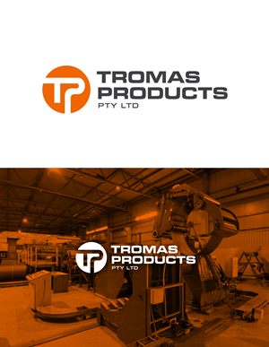 Logo Design by apik. for this project | Design: #31738712