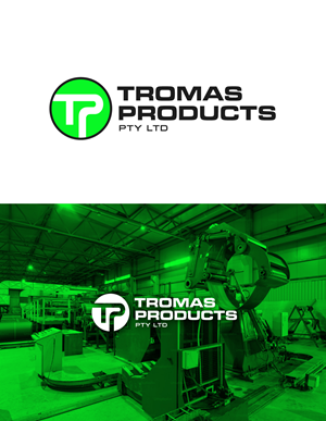 Logo Design by apik. for this project | Design: #31754375