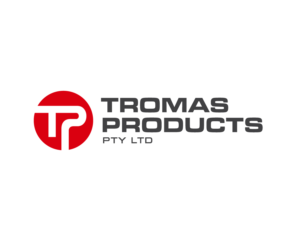 Logo Design by apik. for this project | Design #31764237