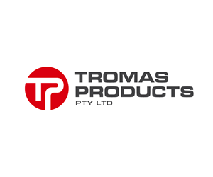 Logo Design by apik. for this project | Design: #31764237